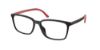 Picture of Polo Eyeglasses PH2250U
