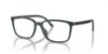 Picture of Polo Eyeglasses PH2250U