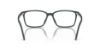 Picture of Polo Eyeglasses PH2250U