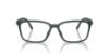 Picture of Polo Eyeglasses PH2250U