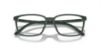 Picture of Polo Eyeglasses PH2250U