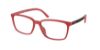 Picture of Polo Eyeglasses PH2250U