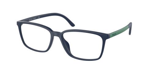 Picture of Polo Eyeglasses PH2250U