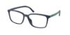 Picture of Polo Eyeglasses PH2250U