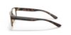 Picture of Polo Eyeglasses PH2237U