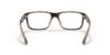 Picture of Polo Eyeglasses PH2237U