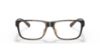Picture of Polo Eyeglasses PH2237U
