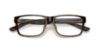 Picture of Polo Eyeglasses PH2237U