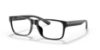 Picture of Polo Eyeglasses PH2237U
