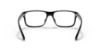 Picture of Polo Eyeglasses PH2237U