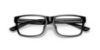 Picture of Polo Eyeglasses PH2237U