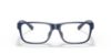 Picture of Polo Eyeglasses PH2237U