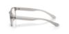Picture of Polo Eyeglasses PH2237U