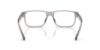 Picture of Polo Eyeglasses PH2237U