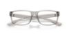 Picture of Polo Eyeglasses PH2237U