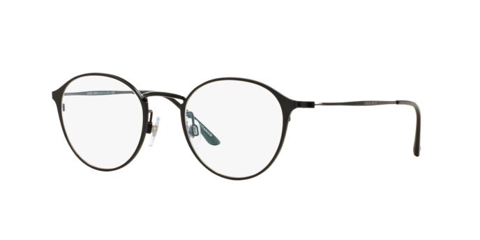 Picture of Giorgio Armani Eyeglasses AR5055TD