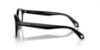 Picture of Giorgio Armani Eyeglasses AR7248