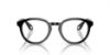 Picture of Giorgio Armani Eyeglasses AR7248