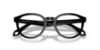 Picture of Giorgio Armani Eyeglasses AR7248