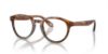 Picture of Giorgio Armani Eyeglasses AR7248