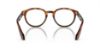 Picture of Giorgio Armani Eyeglasses AR7248