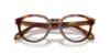 Picture of Giorgio Armani Eyeglasses AR7248