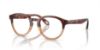 Picture of Giorgio Armani Eyeglasses AR7248