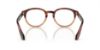 Picture of Giorgio Armani Eyeglasses AR7248