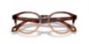 Picture of Giorgio Armani Eyeglasses AR7248