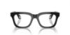 Picture of Giorgio Armani Eyeglasses AR7247U