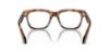 Picture of Giorgio Armani Eyeglasses AR7247U