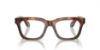 Picture of Giorgio Armani Eyeglasses AR7247U