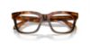 Picture of Giorgio Armani Eyeglasses AR7247U