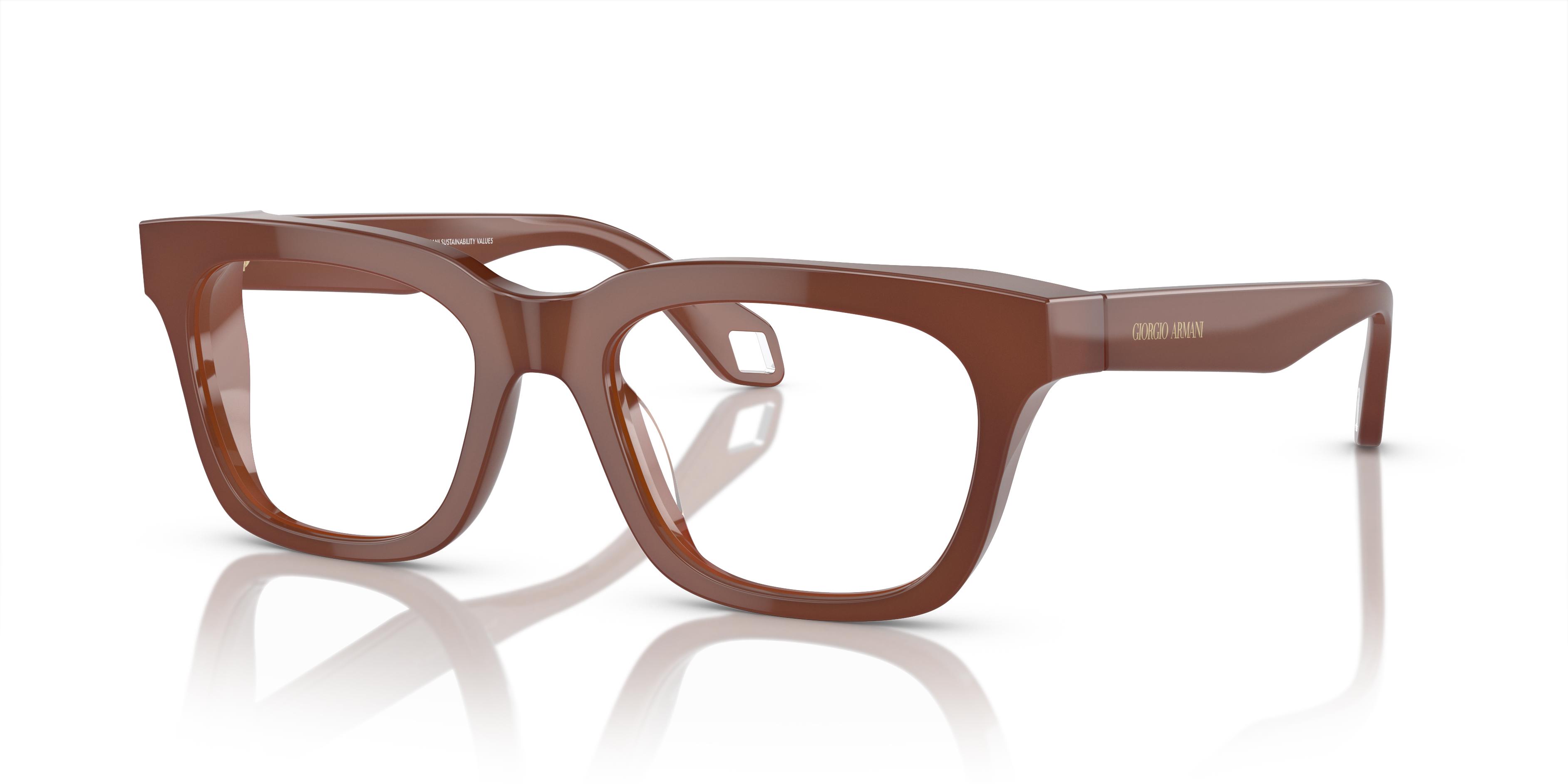 Picture of Giorgio Armani Eyeglasses AR7247U