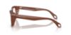 Picture of Giorgio Armani Eyeglasses AR7247U