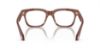 Picture of Giorgio Armani Eyeglasses AR7247U