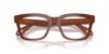 Picture of Giorgio Armani Eyeglasses AR7247U