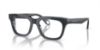 Picture of Giorgio Armani Eyeglasses AR7247U