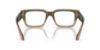 Picture of Giorgio Armani Eyeglasses AR7243U