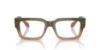 Picture of Giorgio Armani Eyeglasses AR7243U
