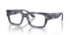 Picture of Giorgio Armani Eyeglasses AR7243U