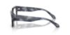 Picture of Giorgio Armani Eyeglasses AR7243U