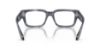 Picture of Giorgio Armani Eyeglasses AR7243U