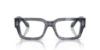 Picture of Giorgio Armani Eyeglasses AR7243U