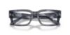 Picture of Giorgio Armani Eyeglasses AR7243U