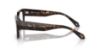 Picture of Giorgio Armani Eyeglasses AR7243U