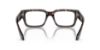 Picture of Giorgio Armani Eyeglasses AR7243U