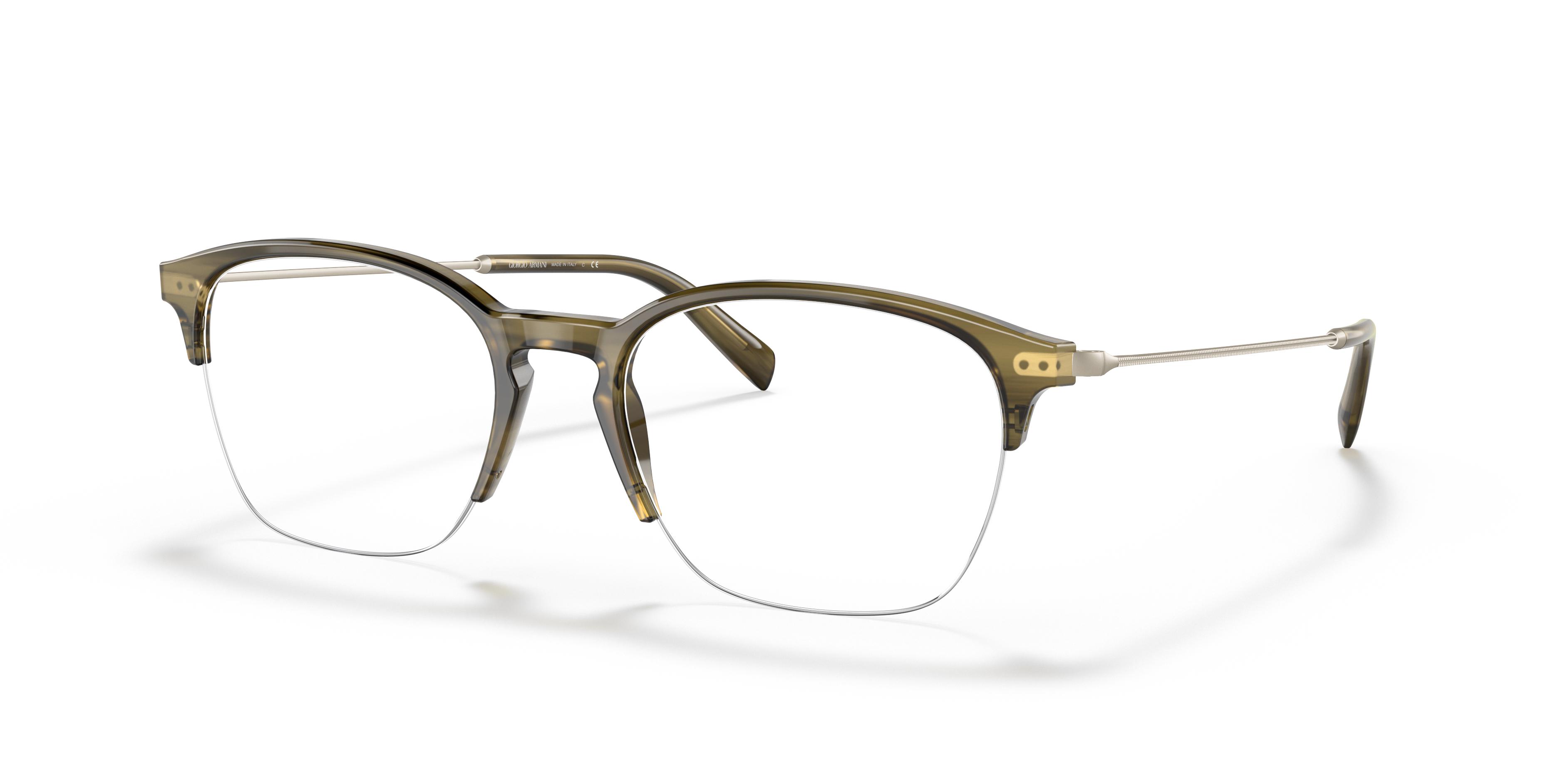 Picture of Giorgio Armani Eyeglasses AR7210