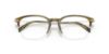 Picture of Giorgio Armani Eyeglasses AR7210