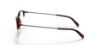 Picture of Giorgio Armani Eyeglasses AR7210